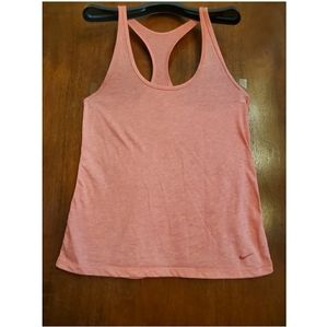 Nike Tank Top